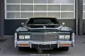 Cadillac Eldorado V8 Big Block