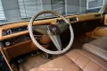Cadillac Eldorado V8 Big Block