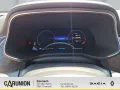 Renault Arkana 1.3 TCe 160 MH Esprit Alpine EU6e