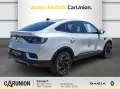 Renault Arkana 1.3 TCe 160 MH Esprit Alpine EU6e