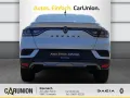 Renault Arkana 1.3 TCe 160 MH Esprit Alpine EU6e