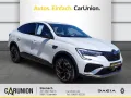 Renault Arkana 1.3 TCe 160 MH Esprit Alpine EU6e