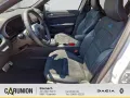 Renault Arkana 1.3 TCe 160 MH Esprit Alpine EU6e