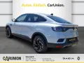 Renault Arkana 1.3 TCe 160 MH Esprit Alpine EU6e