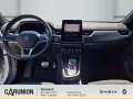 Renault Arkana 1.3 TCe 160 MH Esprit Alpine EU6e