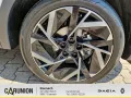 Renault Arkana 1.3 TCe 160 MH Esprit Alpine EU6e