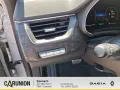 Renault Arkana 1.3 TCe 160 MH Esprit Alpine EU6e