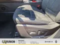 Renault Arkana 1.3 TCe 160 MH Esprit Alpine EU6e
