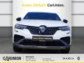 Renault Arkana 1.3 TCe 160 MH Esprit Alpine EU6e