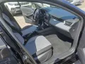 Mitsubishi Colt 1.0 PLUS