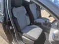 Mitsubishi Colt 1.0 PLUS