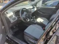 Mitsubishi Colt 1.0 PLUS