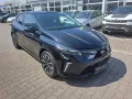 Mitsubishi Colt 1.0 PLUS