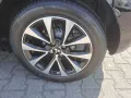 Mitsubishi Colt 1.0 PLUS