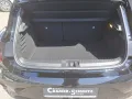 Mitsubishi Colt 1.0 PLUS
