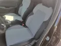 Mitsubishi Colt 1.0 PLUS
