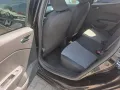 Mitsubishi Colt 1.0 PLUS