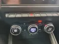 Mitsubishi Colt 1.0 PLUS