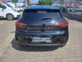 Mitsubishi Colt 1.0 PLUS