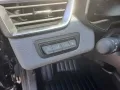 Mitsubishi Colt 1.0 PLUS
