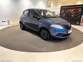 Other LANCIA Ypsilon 1.0 FireFly 5p.S&S Hyb. Sil. Pl.