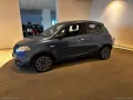 Other LANCIA Ypsilon 1.0 FireFly 5p.S&S Hyb. Sil. Pl.