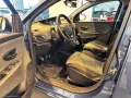 Other LANCIA Ypsilon 1.0 FireFly 5p.S&S Hyb. Sil. Pl.