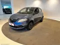 Other LANCIA Ypsilon 1.0 FireFly 5p.S&S Hyb. Sil. Pl.