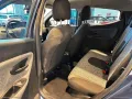 Other LANCIA Ypsilon 1.0 FireFly 5p.S&S Hyb. Sil. Pl.