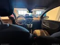 Other LANCIA Ypsilon 1.0 FireFly 5p.S&S Hyb. Sil. Pl.