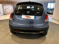 Other LANCIA Ypsilon 1.0 FireFly 5p.S&S Hyb. Sil. Pl.