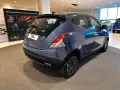 Other LANCIA Ypsilon 1.0 FireFly 5p.S&S Hyb. Sil. Pl.