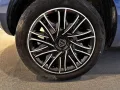 Other LANCIA Ypsilon 1.0 FireFly 5p.S&S Hyb. Sil. Pl.