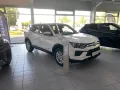 KGM Korando 1.5 T-GDI Nomad