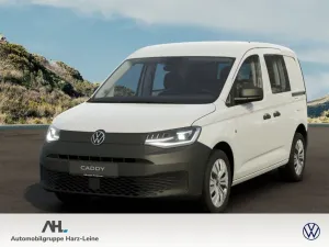 Volkswagen Caddy Kombi TDI FLEXIBLE