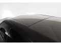 Land Rover Range Rover Velar Dynamic SE Mild-Hybrid EU6e D3