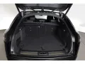 Land Rover Range Rover Velar Dynamic SE Mild-Hybrid EU6e D3