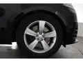 Land Rover Range Rover Velar Dynamic SE Mild-Hybrid EU6e D3