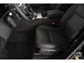 Land Rover Range Rover Velar Dynamic SE Mild-Hybrid EU6e D3