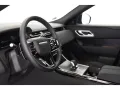 Land Rover Range Rover Velar Dynamic SE Mild-Hybrid EU6e D3