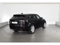 Land Rover Range Rover Velar Dynamic SE Mild-Hybrid EU6e D3