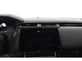 Land Rover Range Rover Velar Dynamic SE Mild-Hybrid EU6e D3