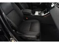 Land Rover Range Rover Velar Dynamic SE Mild-Hybrid EU6e D3
