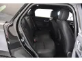 Land Rover Range Rover Velar Dynamic SE Mild-Hybrid EU6e D3