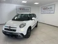 Fiat FIAT 500L 2017 Cross cross 1.3 mjt 95cv my19