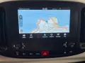 Fiat FIAT 500L 2017 Cross cross 1.3 mjt 95cv my19