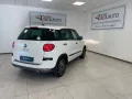Fiat FIAT 500L 2017 Cross cross 1.3 mjt 95cv my19