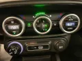 Fiat FIAT 500L 2017 Cross cross 1.3 mjt 95cv my19