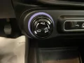 Fiat FIAT 500L 2017 Cross cross 1.3 mjt 95cv my19