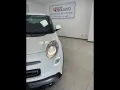 Fiat FIAT 500L 2017 Cross cross 1.3 mjt 95cv my19
